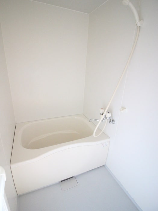 コンフォ－トＳＫの物件内観写真