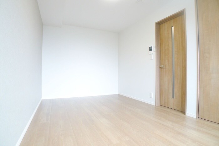 グランエスト柏の葉キャンパスの物件内観写真