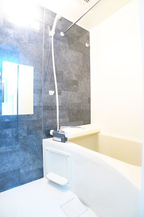 グランエスト柏の葉キャンパスの物件内観写真