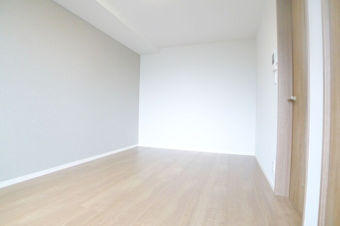 グランエスト柏の葉キャンパスの物件内観写真