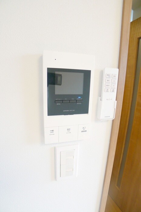 グランエスト柏の葉キャンパスの物件内観写真