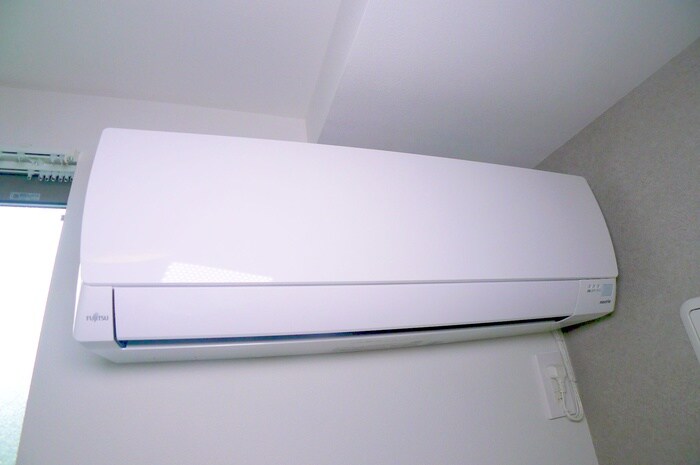 グランエスト柏の葉キャンパスの物件内観写真