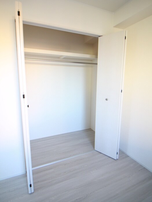 ガーデンホームズ高野の物件内観写真