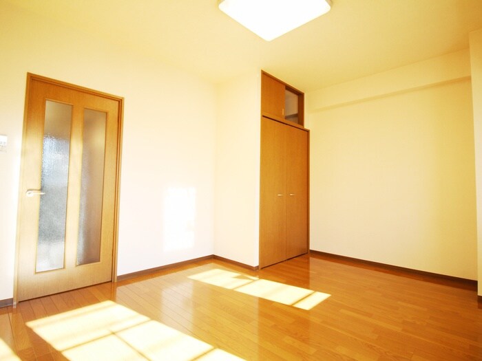 中村北堀江ビルの物件内観写真