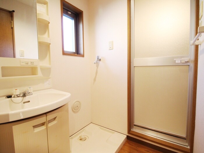 中村北堀江ビルの物件内観写真