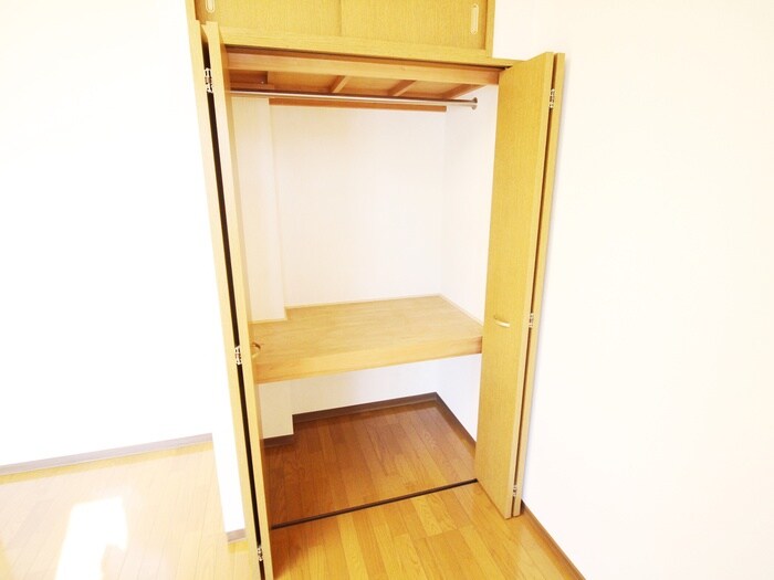 中村北堀江ビルの物件内観写真