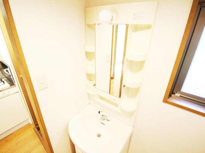 中村北堀江ビルの物件内観写真