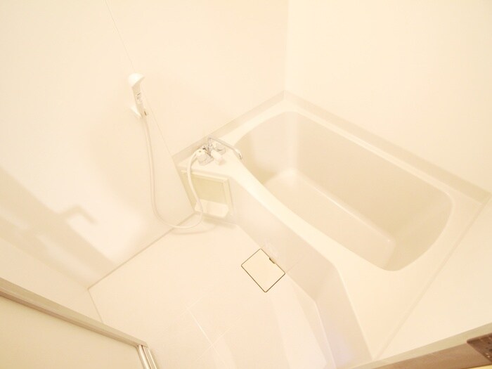 中村北堀江ビルの物件内観写真