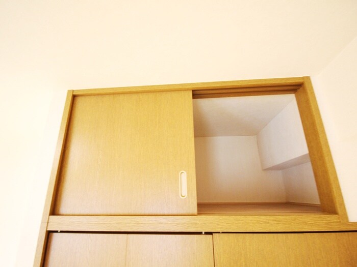 中村北堀江ビルの物件内観写真