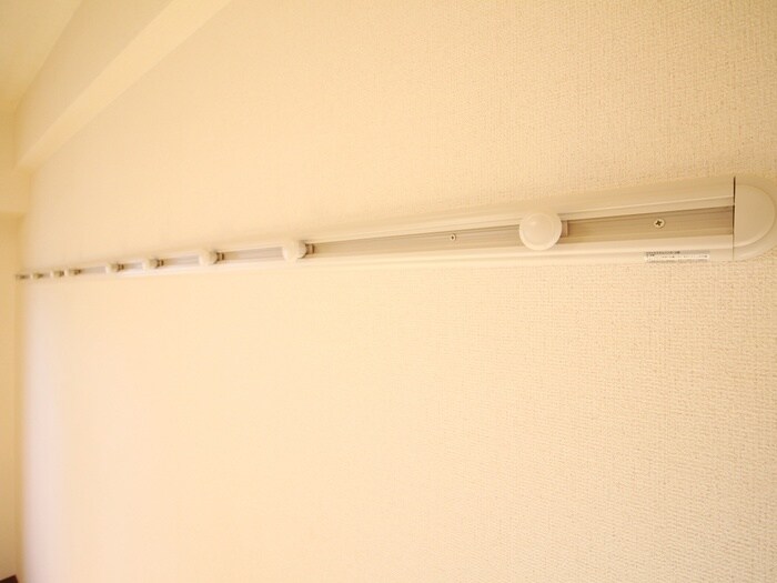 中村北堀江ビルの物件内観写真