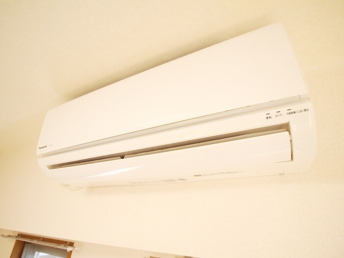 中村北堀江ビルの物件内観写真