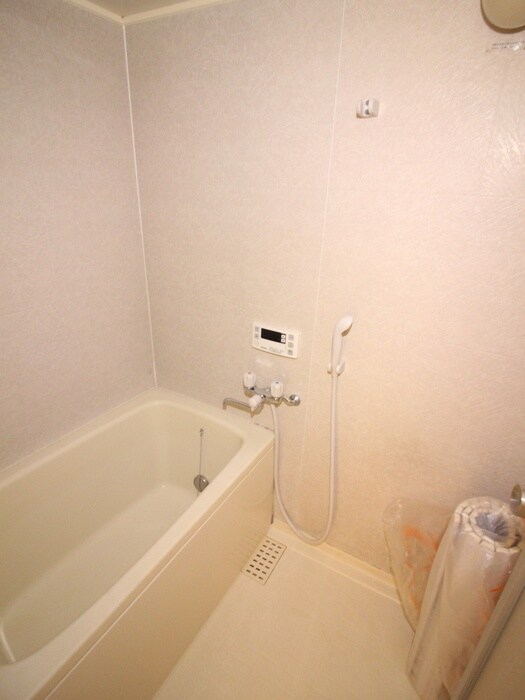 ティーアイグリーンマンションの物件内観写真