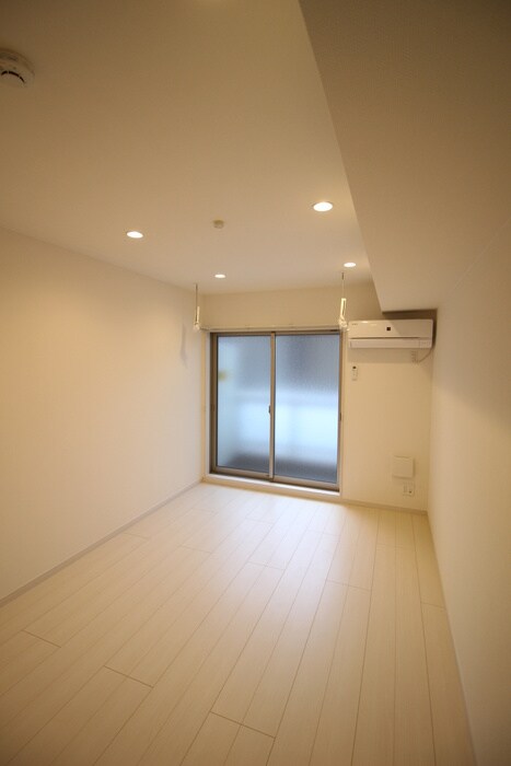 リブリ・グリーン東四つ木の物件内観写真