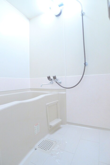 グランドハイツコタケの物件内観写真