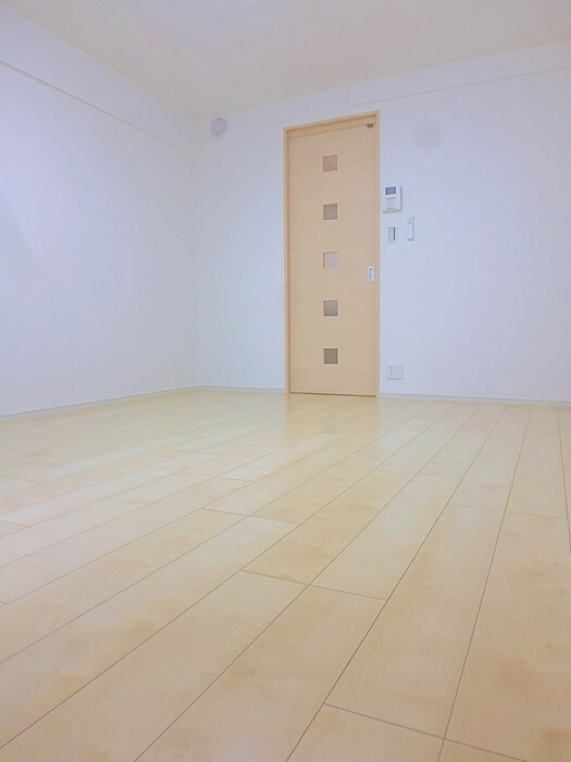 セシリアの物件内観写真