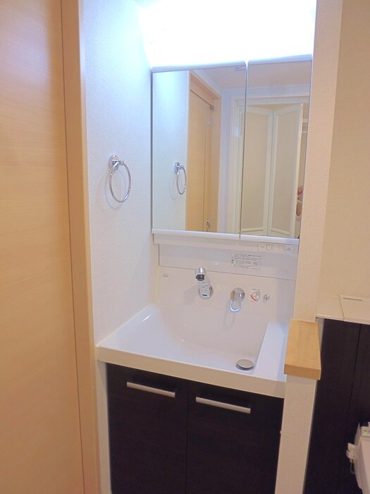 セシリアの物件内観写真