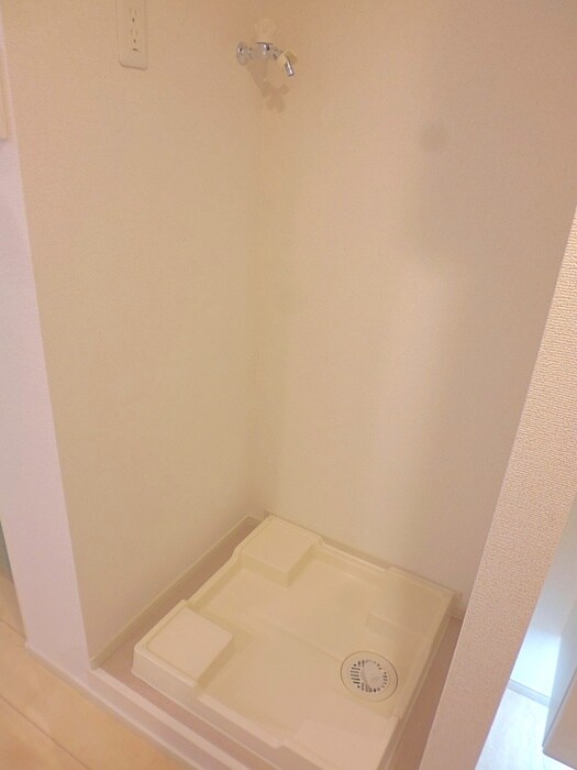 セシリアの物件内観写真