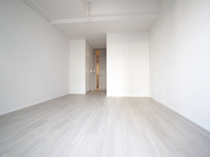 ﾌﾟﾗｳﾄﾞﾌﾗｯﾄ木場Ⅱの物件内観写真