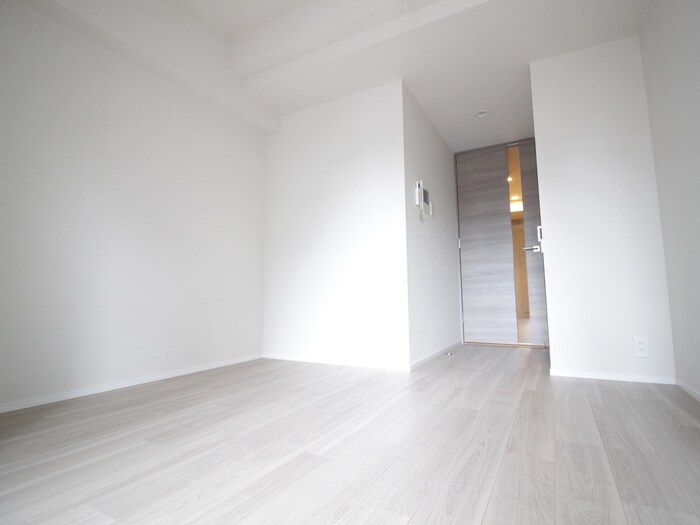 ﾌﾟﾗｳﾄﾞﾌﾗｯﾄ木場Ⅱの物件内観写真