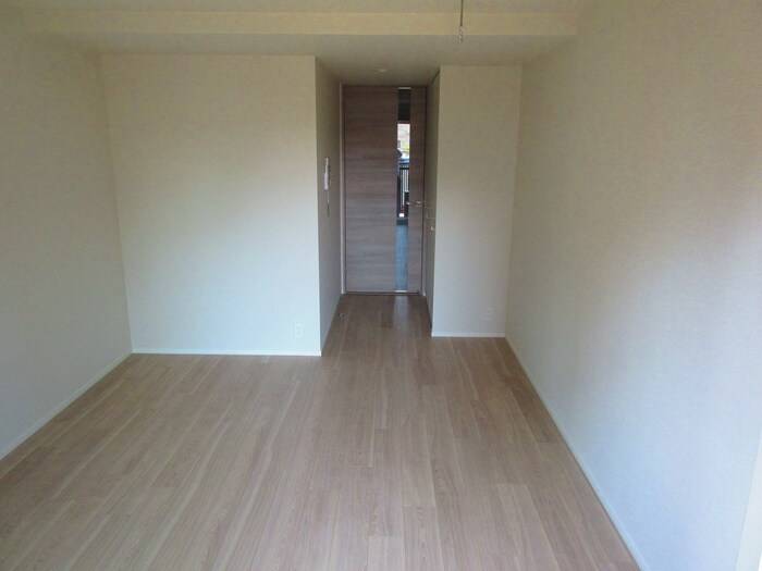 ﾌﾟﾗｳﾄﾞﾌﾗｯﾄ木場Ⅱの物件内観写真