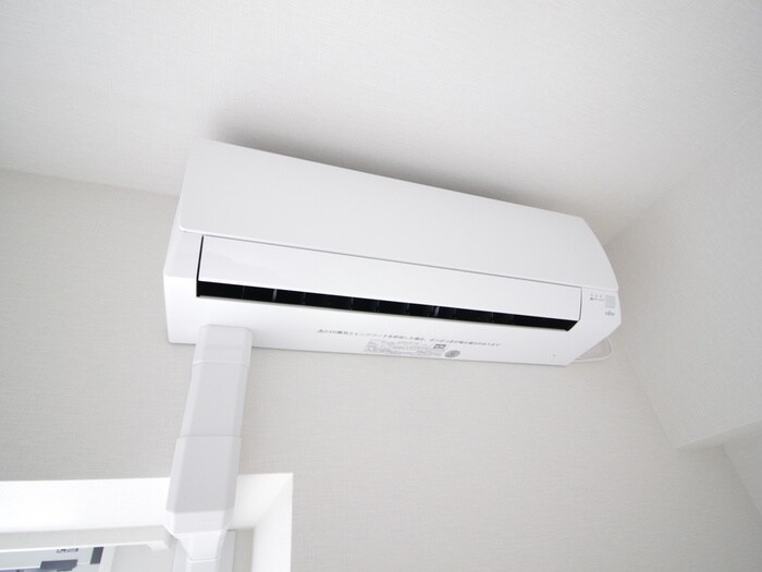 ﾌﾟﾗｳﾄﾞﾌﾗｯﾄ木場Ⅱの物件内観写真