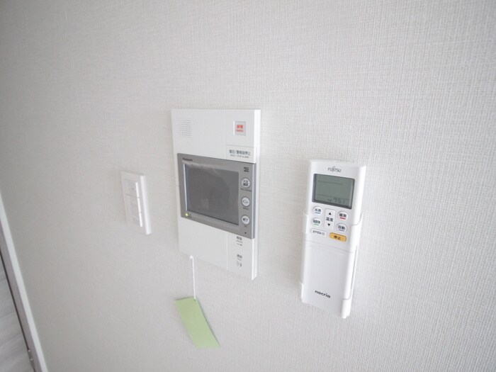 ﾌﾟﾗｳﾄﾞﾌﾗｯﾄ木場Ⅱの物件内観写真