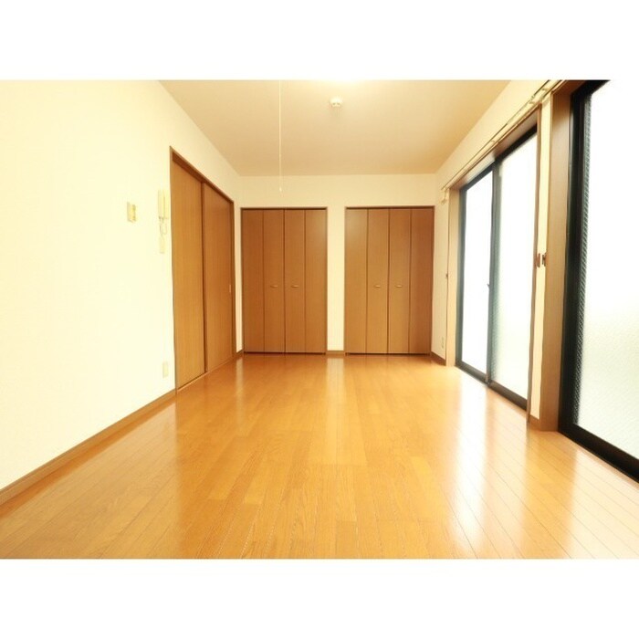 アム－ル白樺の物件内観写真