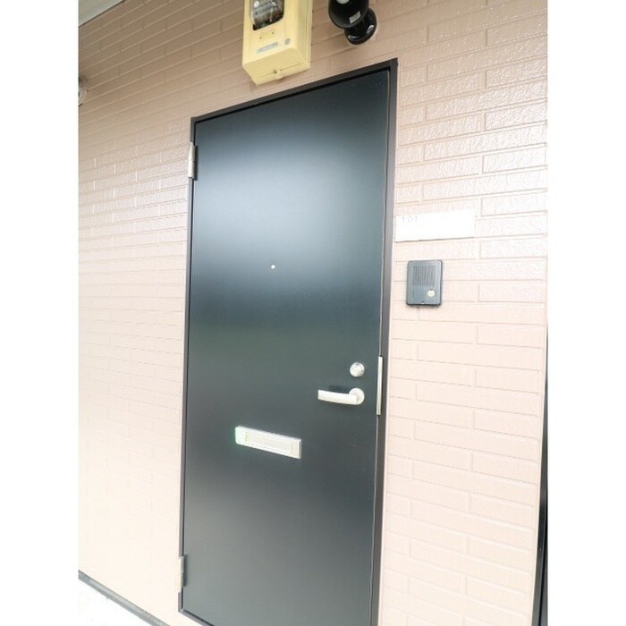 アム－ル白樺の物件内観写真