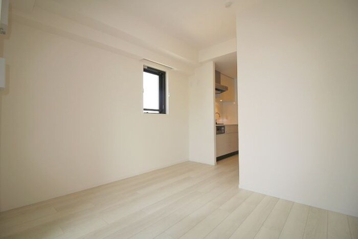 ﾊﾟｰｸｱｸｼｽ日本橋茅場町の物件内観写真