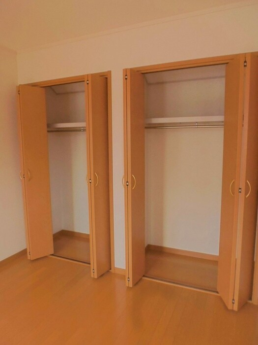 ルミエール・下石神井の物件内観写真