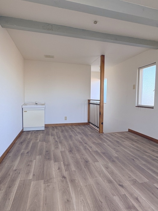 リバーフィールドの物件内観写真