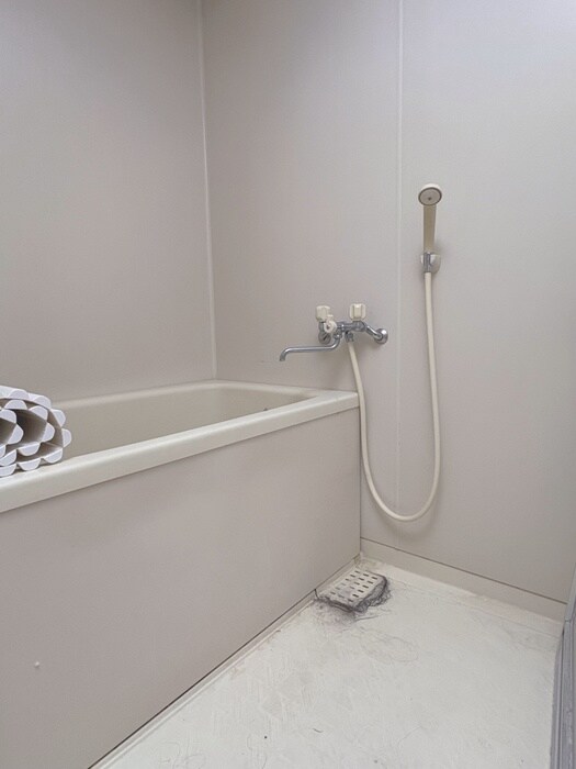 リバーフィールドの物件内観写真