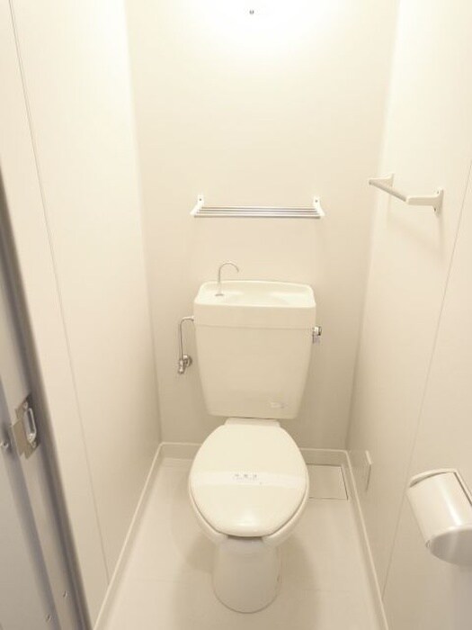 サンヴェ－ル府中の物件内観写真