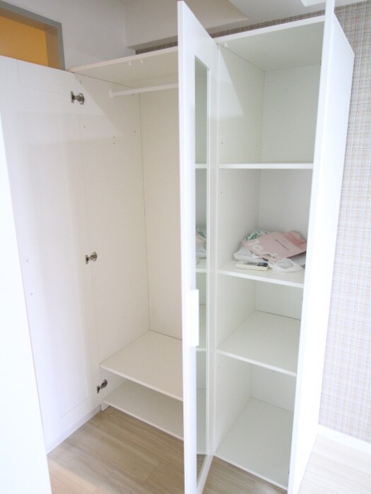 サンヴェ－ル府中の物件内観写真