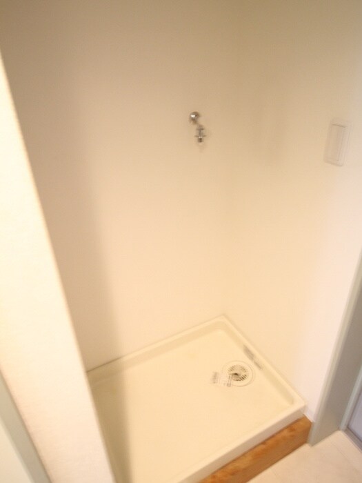 サンヴェ－ル府中の物件内観写真