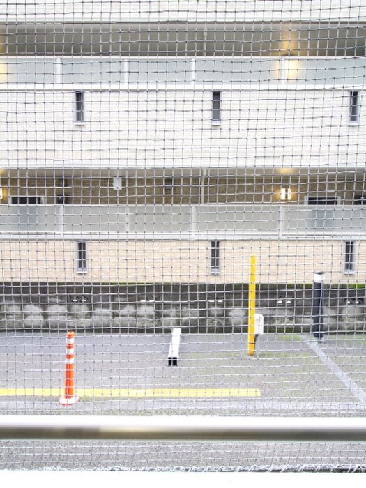 サンヴェ－ル府中の物件内観写真