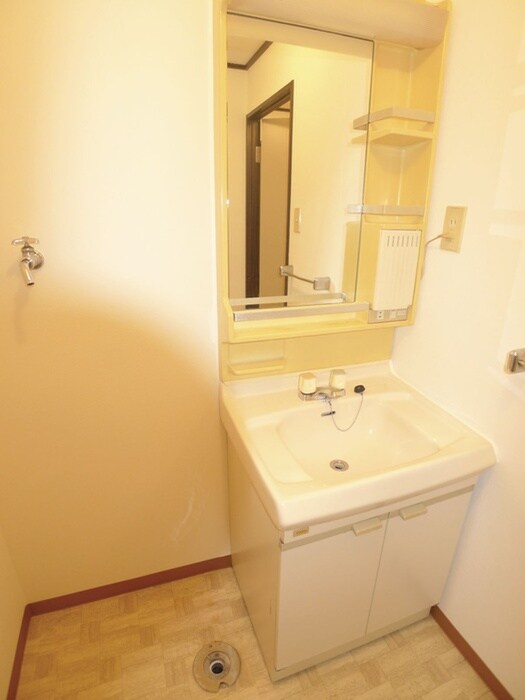 ル－ト元郷の物件内観写真