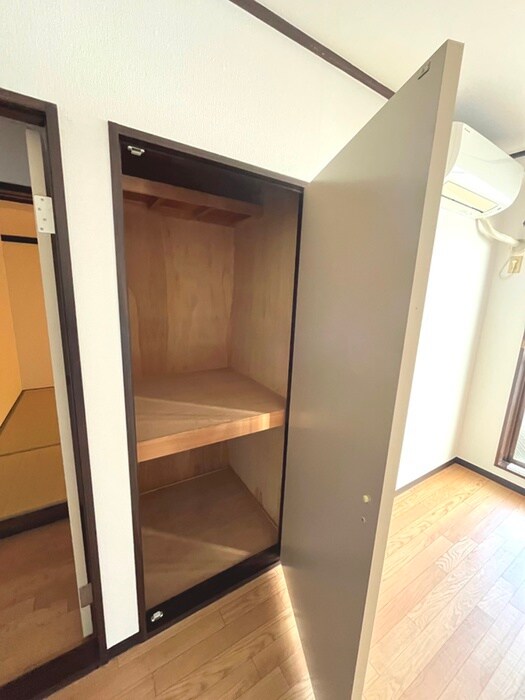 ル－ト元郷の物件内観写真