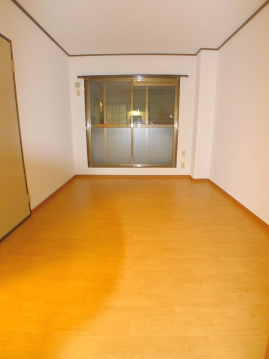 ル－ト元郷の物件内観写真