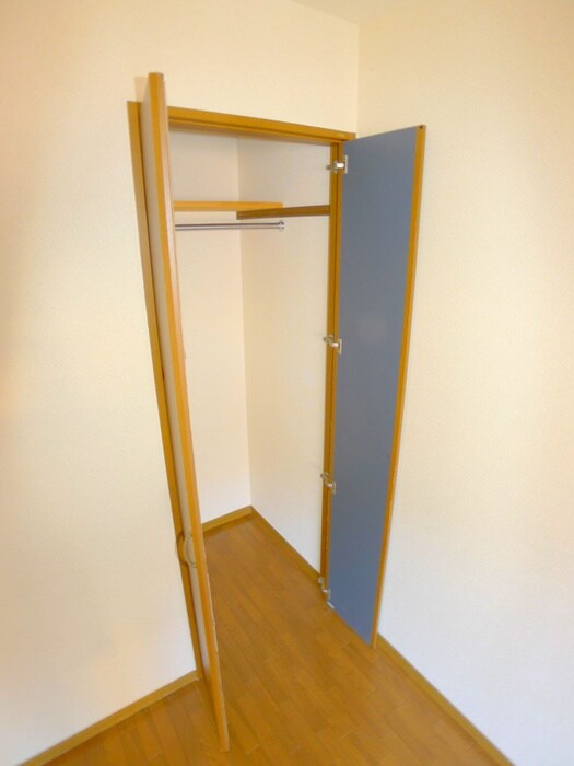 コーポふじよしの物件内観写真