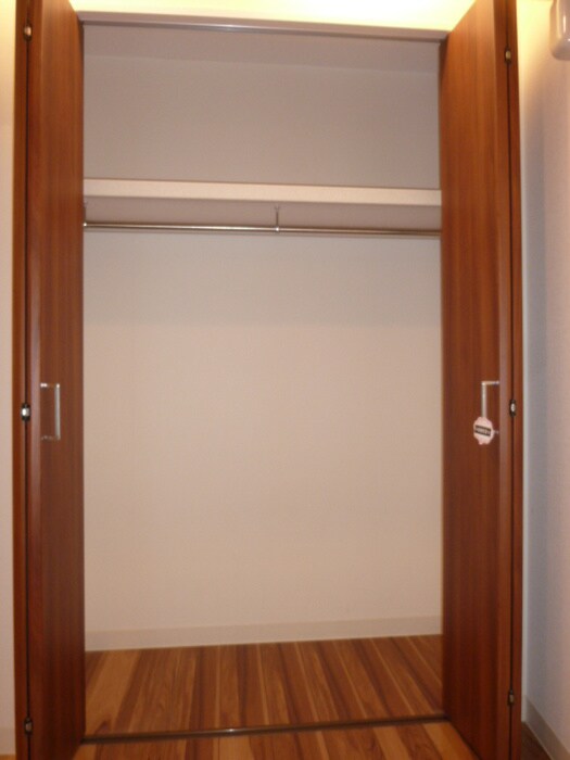 マリオン駒場の物件内観写真