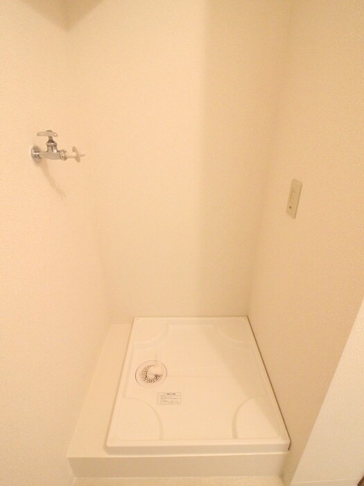 岩澤フラッツの物件内観写真