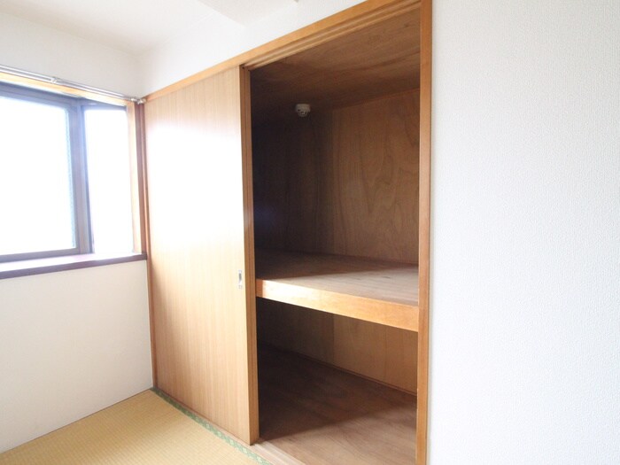 岩澤フラッツの物件内観写真