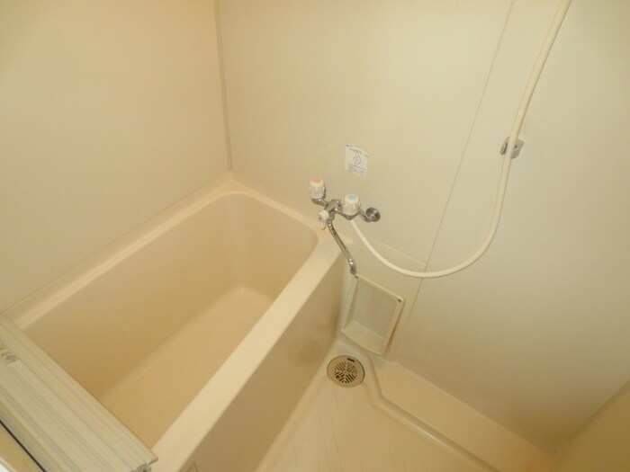 ルーチェ・ミナミの物件内観写真