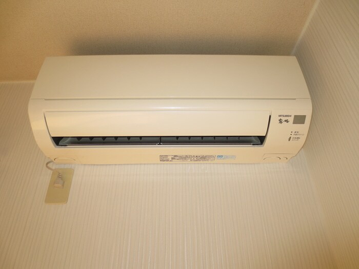 ルーチェ・ミナミの物件内観写真