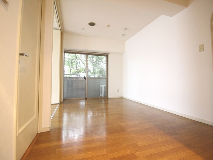 ラスタ－ハウスの物件内観写真