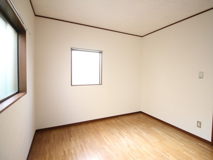 アルテメゾンの物件内観写真