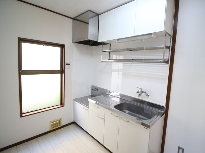 アルテメゾンの物件内観写真