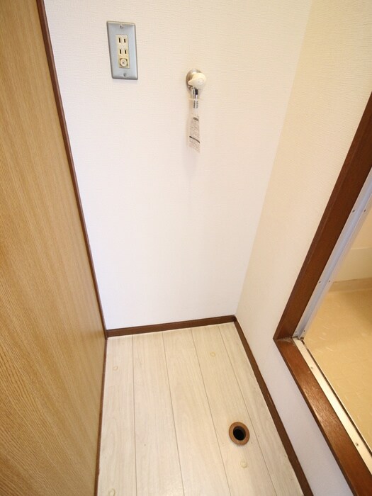 アルテメゾンの物件内観写真