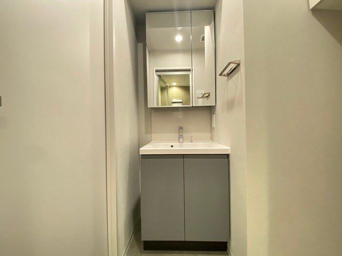 ＳＹＦＯＲＭＥ木場Ⅱの物件内観写真